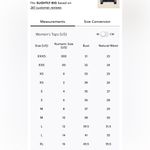 J.Crew  Heritage cotton relaxed cardigan in stripe Photo 3