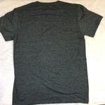 Pink Floyd Womens Seamless Crewneck Band Tee Graphic T-Shirt Medium Short Sleeve Photo 8