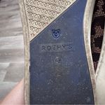 Rothy's Rothy’s Chelsea Wildcat Leopard Cheetah Sneakers 9.5 Animal Print Shoes Photo 10