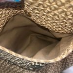 ✨ERIC JAVITS Squishee® Tote✨ Tan Photo 9