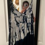 Ocean Drive Dress Photo 2