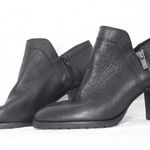 Lucky Brand   Natlee Bootie Size 8.5 Photo 2