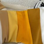 Robin Piccone CHARLIE TANK BIKINI SET, X-Small, $256 Photo 6