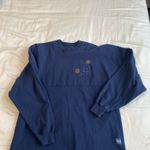 Walt  World Disney Sweatshirt Photo 2