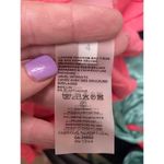 Majestic Filatures NWT Women's Short Sleeve T Photo 5