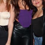 House Of CB Corset Photo 2