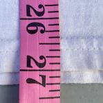 Fruit of the Loom Rare Vintage African American Woman Afro Art T-shirt Photo 7