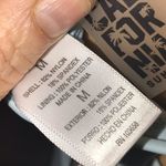 California Sun Bathing Suit Medium Women's NWT Blue Photo 10