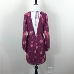 LPA Maisie Dress Floral Photo 7