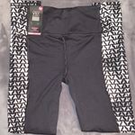 Victoria's Secret VS Sport Leggings Photo 2