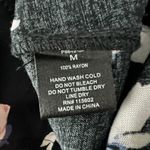 Lush Clothing Lush Floral Short Sleeve Women's Jumpsuit Size Medium Photo 14