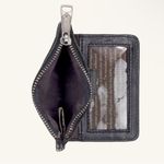 Patricia Nash | Cassis ID Case | Heritage | NWT * Current Model Photo 2
