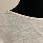 Stylus 3/4 Batwings Yoga Top Photo 1