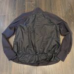 Lululemon Swept Along Jacket Black Photo 5