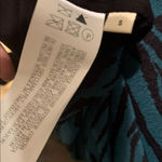 Capulet  Sierra Jade tiger print mini dress Photo 6