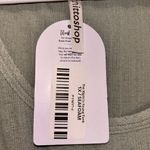 Mittoshop NWT Rosie Daze  Seafoam Green Women’s Tank Photo 5