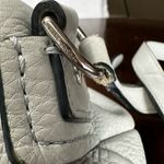 Marc Jacobs  Sling Bag in Pale Blue Photo 9