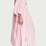 Victoria's Secret 
Modal Three-Piece Pajama Set Photo 1