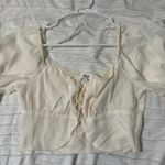 Lane 201 All About You Top  Photo 0