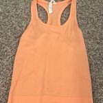 Lululemon  Tech Swiftly Tank Photo 0