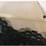 Oscar de la Renta NWOT oscar de la rent  lace dress Photo 2