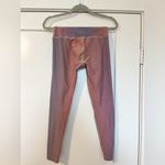 Beyond Yoga  Chai Jewel Prismatic SoftMark Set Photo 5