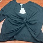 Candie's  ladies blouse M Photo 8