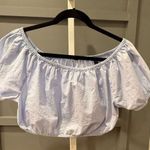 Scotch & Soda  MAISON SCOTCH Size 2 Photo 0