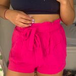 Forever 21 shorts Photo 0