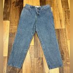 Lane Bryant Vintage Venezia Size 16 Average Easy Fit Denim Jeans - Blue -  Photo 0