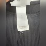 ANDIE  The Malibu One Piece Swimsuit Size Small Photo 8