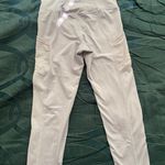 Golds Gym Lavender Yoga Pants Photo 5