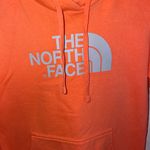 The North Face  hoodie Photo 2