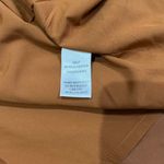 Rebdolls Women's Brown and Tan Dress Photo 2