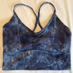Gymshark  Sports Bra Photo 0