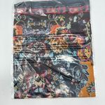 Rachel Zoe Vismaya x Curateur Rhapsody Oversized Scarf, Brand New in Package Photo 11