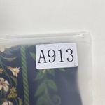 Farm Rio NWOT  Flowers Arch Wrap Front Floral Flowers Mini Skirt Size XS Photo 14