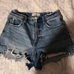 Abercrombie & Fitch Shorts Photo 0