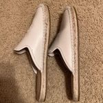 Coach Mule Sandals Photo 5