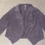 36.5 36 point 5 Suit jacket Photo 1