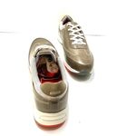 New Balance Photo 13