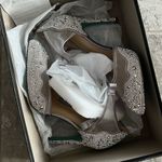 Betsey Johnson Iris Rhinestone Pumps, Size 7.5M New in Box $129 Photo 7