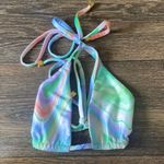 LIBERTY EUPHORIA TOP Photo 1