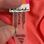 Raisin's 🌞NWT pink/red/orange ombre bikini set A-70 Photo 2