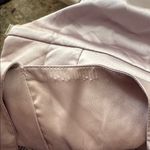 Show Me Your Mumu NEW w/o tags✨ Claire midi dress. Dusty purple Luxe Satin Photo 1