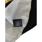 Xersion Women's Gold Zipper Jacket Photo 3