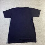 Hello Kitty Tokyo Speed Racing Tee S Black Photo 1