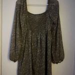 Altar'd State  Dress Photo 1