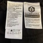 Levi's Levi’s Women's 711 Mid Rise Distressed Skinny Jeans in Black Size 27 Photo 8