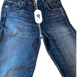 Citizens of Humanity - Rocket High Rise Skinny Waverly Jeans - Size 25 Photo 6